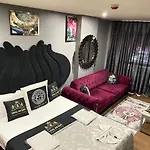 Isimsiz Istanbul