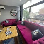 Isimsiz Hotel 3*
