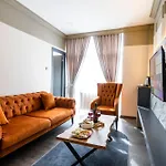 Hotel Isimsiz 3*