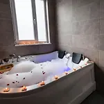 Hotel Isimsiz Istanbul