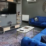 Isimsiz