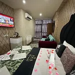 Isimsiz Hotel 3*