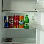Hotel Isimsiz 3*