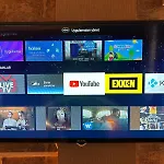 Hotel Isimsiz
