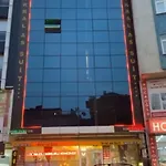 Hotel Isimsiz