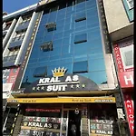 Isimsiz