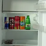 Isimsiz Hotel 3*