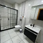 Hotel Isimsiz Istanbul