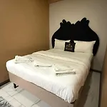 Isimsiz Istanbul