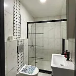 Isimsiz Hotel