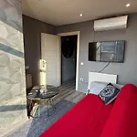 Isimsiz Hotel 3*
