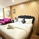 Hotel Isimsiz