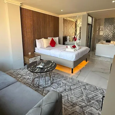 Isimsiz 3* Istanbul