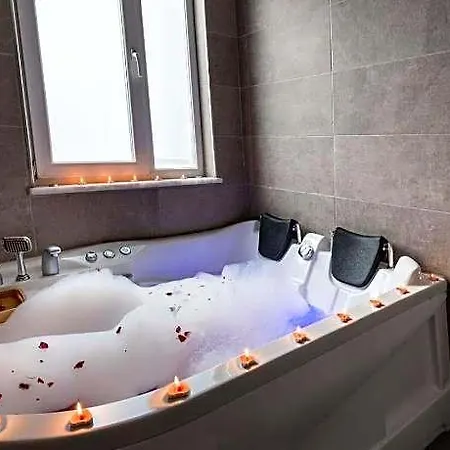 Hotel Kral As Istanbul